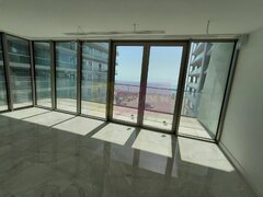 Apartament de lux 3 camere 2025, in Mamaia Nord-vedere la Marea Neagra