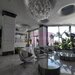 Apartament de lux 3 camere 2025, in Mamaia Nord-vedere la Marea Neagra