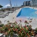 Apartament de lux 3 camere 2025, in Mamaia Nord-vedere la Marea Neagra