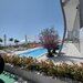 Apartament de lux 3 camere 2025, in Mamaia Nord-vedere la Marea Neagra