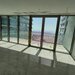 Apartament de lux 3 camere 2025, in Mamaia Nord-vedere la Marea Neagra