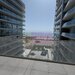 Apartament de lux 3 camere 2025, in Mamaia Nord-vedere la Marea Neagra