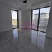 Apartament de lux 3 camere 2025, in Mamaia Nord-vedere la Marea Neagra