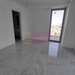 Apartament de lux 3 camere 2025, in Mamaia Nord-vedere la Marea Neagra