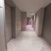 Apartament de lux 3 camere 2025, in Mamaia Nord-vedere la Marea Neagra
