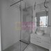 Apartament de lux 3 camere 2025, in Mamaia Nord-vedere la Marea Neagra