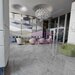 Apartament de lux 3 camere 2025, in Mamaia Nord-vedere la Marea Neagra