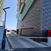 Apartament de lux 3 camere 2025, in Mamaia Nord-vedere la Marea Neagra
